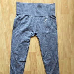 Gymshark Vital Seamless